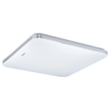 Plafoniera plafon oprawa LED ADIS SLIM 28W Sthrum