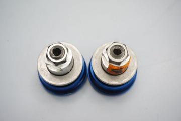 HONDA CBR 1000RR SC59 12-16 KOREK LAG LAGI AMORTYZATORA PRZÓD