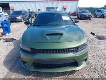 Dodge Charger VII 2023 Dodge Charger RT 2023 5.7l 5.7 Benzyna 837KM, zdjęcie 7