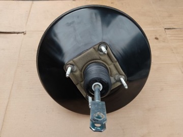 НАСОС СЕРВОТОРМОЗНОЙ СЕРВО-ТОРМОЗНОЙ НАСОС IVECO DAILY 11-19 504269884