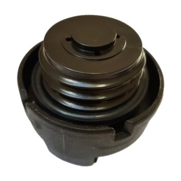 HONDA ACCORD CITY CIVIC CRV FRV KOREK WLEWU PALIWA