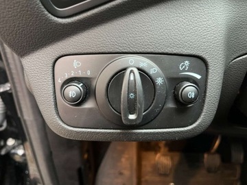 Ford Kuga II SUV Facelifting 1.5 EcoBoost 150KM 2019 Ford Kuga 1.5 benzyna 150 KM 6 biegow zarej w PL zadbany zamiana, zdjęcie 29