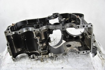 Блок картера двигателя Suzuki VZR 1800 Intrumer VLR