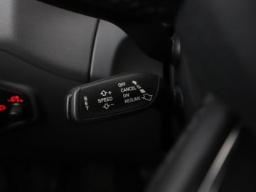 Audi Q5 I SUV Facelifting 2.0 TDI 150KM 2016 Audi Q5 quattro skóra navi grzane fotele tempomat, zdjęcie 27