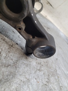 PÓŁKI PÓŁKA GÓRNA DOLNA SZTYCA SUZUKI GSX 600 F 89r.