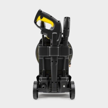 Мойка высокого давления Karcher K 5 Classic 145 бар 2100 Вт 1.950-700.0