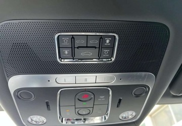 Bentley Continental III 6.0 TSI W12 635KM 2022 Bentley Flying Spur Bentley Flying Spur W12 S 6.0 Benzyna 635KM, zdjęcie 20