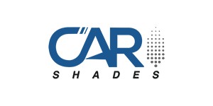 Солнцезащитные козырьки 5 шт VW Sharan 2011-