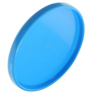 Игровые наборы для улицы Fly