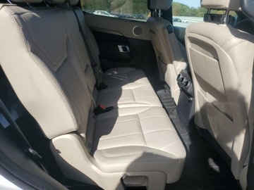 Land Rover Discovery V 2020 Land Rover Discovery SE 2020 3.0L 3.0 Benzyna 355KM, zdjęcie 11