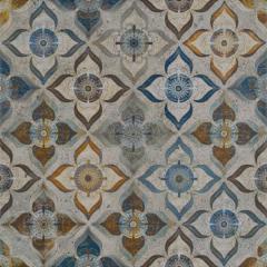 КОВРИК DARKSIDE GRYS TRIANGLE STR MAT PARADYŻ 60*60 G2 м2 заказать