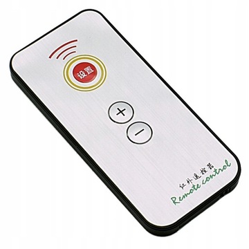 ЭКСКАВАТОР СЧЕТЧИК ЧАСОВ ПРОГРАММИРУЕМЫЙ ГРУЗОВИК