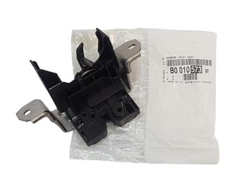 Zamek Klapy Citroen C1 Peugeot 108 B001057380 Nowy Oryginał