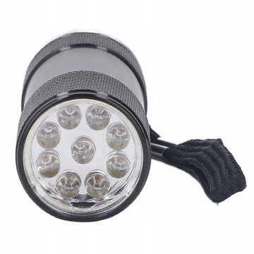 Инфракрасный прибор для просмотра вен GAGAHAO