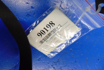 CHRYSLER SEBRING II 2005R 2.0B PŘEPÍNAČ SKEL 04602466AA