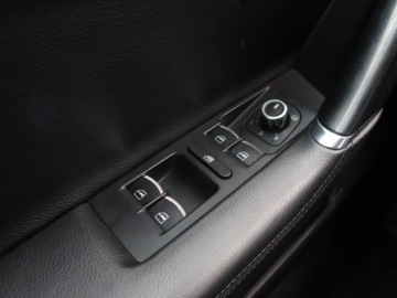 Volkswagen Passat B7 Limousine 1.4 TSI 160KM 2013 VW Passat 1.4 TSI, Salon Polska, Skóra, Navi, zdjęcie 17