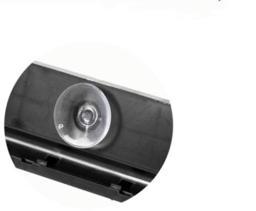 СВЕТОДИОДНЫЕ ЛАМПЫ ДЛЯ МАКИЯЖА ЗЕРКАЛО ДЛЯ ДРЕВЕСИИ