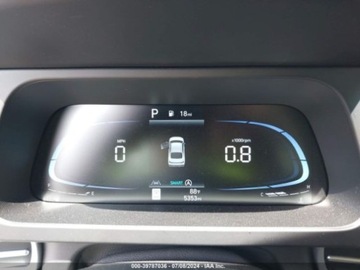 Hyundai Elantra VII 2024 Hyundai Elantra 2024 HYUNDAI ELANTRA SE 2.0 Benzyna 147KM, zdjęcie 6