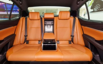 Toyota Camry IX 2024 Toyota Camry 2.5 Hybrid Executive CVT 2.5 Hybryda 186KM, zdjęcie 19