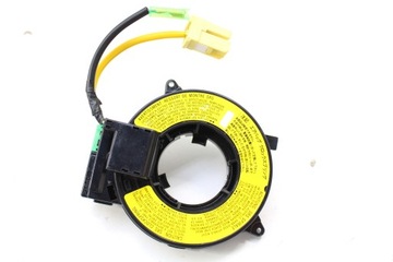 MITSUBISHI OUTLANDER 00-06 PÁSEK POD VOLANT 8619A015