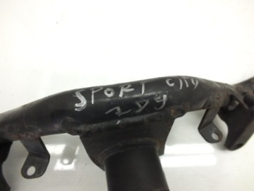 Руль Aprilia Sportcity 125