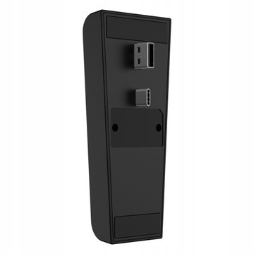 РАСШИРИТЕЛЬНЫЙ ХАБОР 6X USB PLAYSTATION 5 АКСЕССУАРЫ