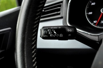 Seat Ateca 2019 Seat Arona 1.6TDI 95KM Led Navi Climatronic Pdc, zdjęcie 12