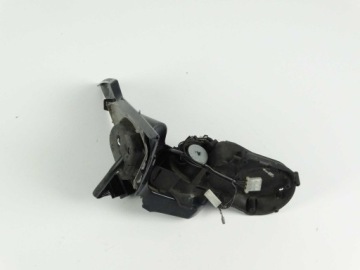 Mercedes CLK W209 STELAŻ LUSTERKA PRAWY MOCOWANIE