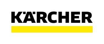 Традиционный пылесос Karcher VC 2 Premium Home