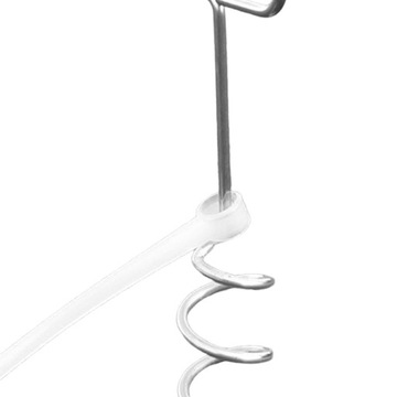 Учебное пособие Golf Swing Trainer