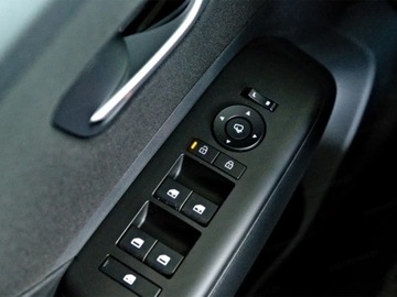 Hyundai Kona II 2025 HYUNDAI Kona 1.6 T-GDI Executive DCT 138KM, zdjęcie 5