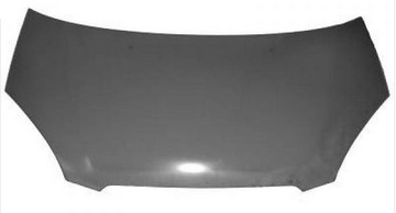 KAPOTA KIA PICANTO 02.08-06.11