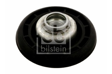 FEBI BILSTEIN 14941 TALERZ ПРУЖИНЫ