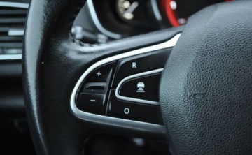 Renault Megane IV Grandtour 1.6 dCi 130KM 2017 Renault Megane 1.6 DCI 130 KM Nawigacja Tempomat 1.6 Diesel 130KM, zdjęcie 22