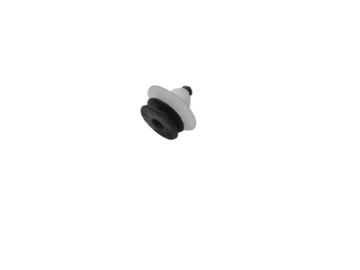 Spinka poszycia tapicerki X2 Volvo C30 30653441