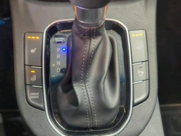 Hyundai i30 III Hatchback Facelifting 1.5 T-GDI 48V 160KM 2023 Hyundai i30 Ledy / Kamera Cofania / FV 23%, zdjęcie 10