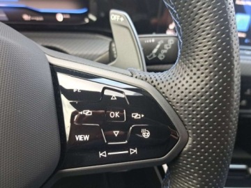 Volkswagen Golf VIII R 2.0 TSI 320KM 2023 Volkswagen Golf R 4Motion 320KM, ACC, APP, Harman Kardon, Ambiente 2.0, zdjęcie 22