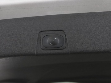 Ford C-MAX II Grand C-MAX Facelifting 1.5 EcoBoost 150KM 2016 Ford Grand C-MAX bi-xenon navi klima auto kamera i, zdjęcie 36