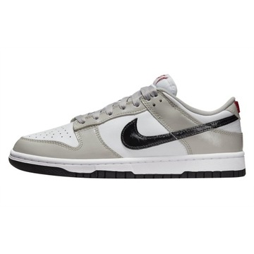 Кроссовки Nike Dunk Low Light Iron Ore DQ7576-001, размер 38