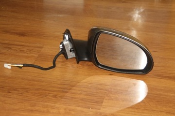 W206 C-KLASA A206 PROJEKTOR ASYSTENT 8+8