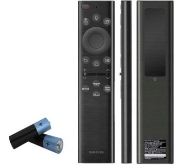 Originální Pilot Pro Televizor QE75QN95BA Samsung QN95BA QE75QN95BAT