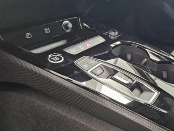 Audi A5 B10 Avant 2.0 TFSI 204KM 2026 AUDI A5 TFSI advanced Avant Combi 2.0 (204KM) 2026, zdjęcie 11