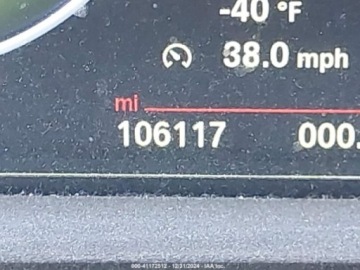 BMW Seria 4 F32-33-36 2019 BMW Seria 4 2019 BMW 4 Series 440i Gran Coupe 3.0 Benzyna 320KM, zdjęcie 14