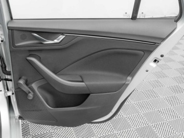 Skoda Scala Hatchback 1.5 TSI 150KM 2022 Škoda Scala Skoda Scala DW7TX53#1.5 TSI AMBITION, zdjęcie 26