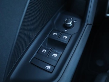 Audi A8 D5 2024 Audi A3 35 TFSI, Salon Polska, 1. Właściciel, zdjęcie 15