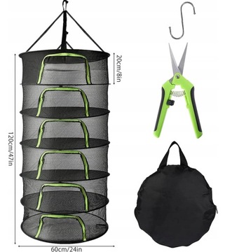 Фонтан Беди, дерево, 120 см х 60 см.