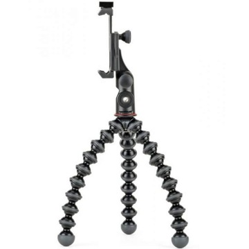 Штатив Joby GripTight GorillaPod PRO 2 для вашего телефона