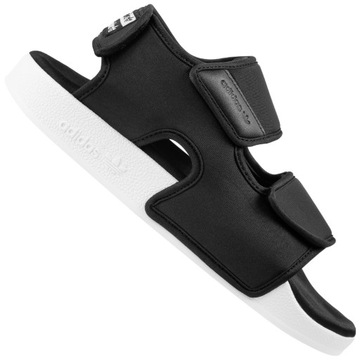 Sandały Sportowe Adidas Adilette Sandal 40,5