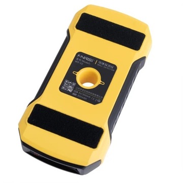 Detektor przewodów Fnirsi WD-02
