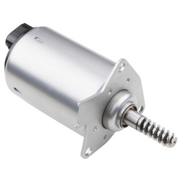 Wał mimośrodowy siłownik Valvetronic dla Citroen
